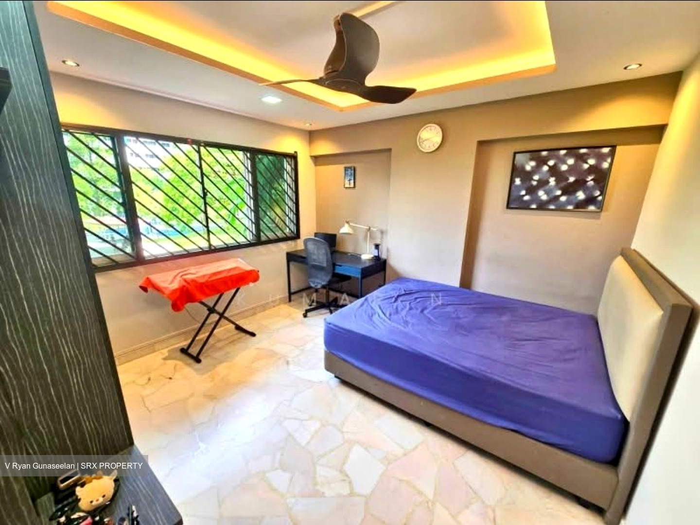 Blk 943 Jurong West Street 91 (Jurong West), HDB 4 Rooms #635963211